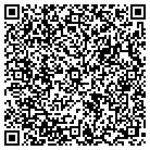 QR code with Cedar Sands Condominiums contacts