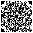 QR code with Toys r US contacts