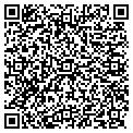 QR code with Suzanne Fico PHD contacts