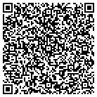 QR code with International Glass Work Inc contacts
