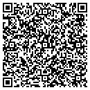 QR code with Sid Harveys 49 contacts