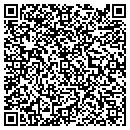 QR code with Ace Appliance contacts
