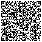 QR code with Auntie Anne's Hand Rolled Soft contacts