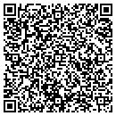 QR code with Bayer Cropscience contacts