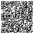 QR code with Key Group contacts