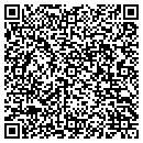 QR code with Datan Inc contacts