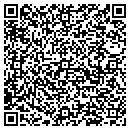 QR code with Sharinghistorycom contacts