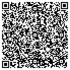 QR code with Slater Well & Pump Service contacts