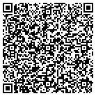 QR code with Richard Barry Marketing Group contacts