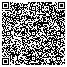 QR code with SDW Autographs & Memorabia contacts