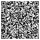 QR code with I T C contacts