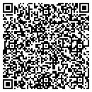 QR code with Pearce Welding contacts