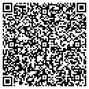 QR code with Supreme Chicken West New York contacts