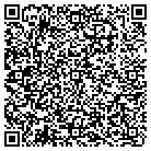 QR code with Friendly Hills Chevron contacts