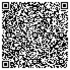 QR code with Pneumatic Builders Inc contacts
