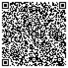 QR code with Absolute Cleaning Of Nj contacts