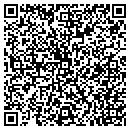 QR code with Manor Floors Inc contacts
