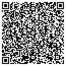 QR code with Doris Ettlinger Studio contacts