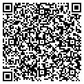 QR code with Palmer Square Garage contacts