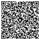 QR code with One Music Factory contacts