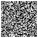 QR code with Perfect Word Processing Inc contacts