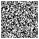 QR code with Salvatore Palma LLC contacts