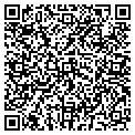 QR code with Premiership Soccer contacts