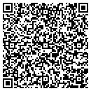 QR code with Tuthill Transfer Systems contacts