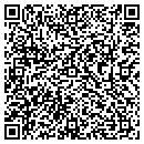 QR code with Virginia Harp Center contacts