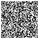 QR code with Strauss Auto Stores contacts
