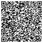 QR code with Jefferson Health Care Faculty contacts