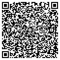 QR code with CCRC contacts