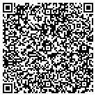 QR code with Absolute Precision MBL Auto GL contacts