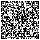 QR code with ESL Service Corp contacts