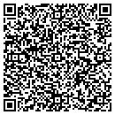 QR code with Cci Alhambra 180 contacts