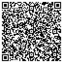 QR code with Southern Pool Management contacts