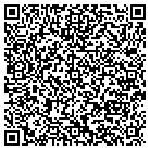QR code with Domestic Violence Assessment contacts
