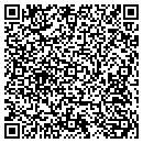 QR code with Patel Eye Assoc contacts