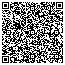 QR code with Quest Services contacts