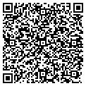 QR code with Michael Klein Studios contacts