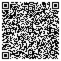 QR code with Karma Corp contacts