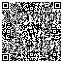 QR code with Carpet Network contacts