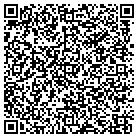 QR code with Abra-Cadabra Plumbing Heating Swr contacts