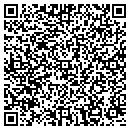 QR code with XVZ Communications LLC contacts