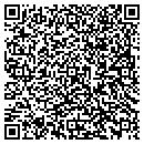 QR code with C & S Import Export contacts