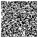 QR code with Feuerstein Rudolph M DDS contacts
