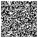 QR code with JC Two Painting Inc contacts