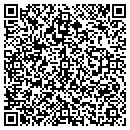 QR code with Prinz Tool & Die LLC contacts