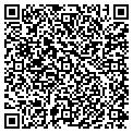 QR code with Procote contacts