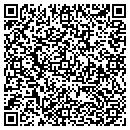 QR code with Barlo Laboratories contacts